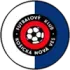 FK Kosicka Nova Ves Football Team Results