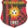 FK Gerlachov Football Team Results