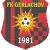 FK Gerlachov
