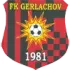 FK Gerlachov Football Team Results