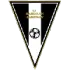 TJ Zahoran Jakubov Football Team Results
