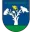 TJ Druzstevnik Circ Football Team Results
