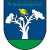 TJ Druzstevnik Circ
