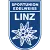 Union Edelweiss
