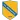 Arconatese