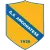 Arconatese