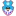 Muleno