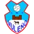 Muleno