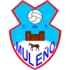 Muleno Football Team Results