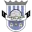 Crevillente Football Team Results