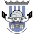 Crevillente