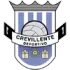 Crevillente Football Team Results