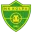 NK Kolpa Football Team Results