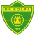 NK Kolpa