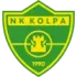 NK Kolpa Football Team Results