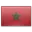 Morocco (W) U20 Football Team Results