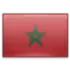 Morocco (W) U20 Football Team Results