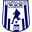 Taminiakos Aliveriou Football Team Results