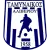 Taminiakos Aliveriou