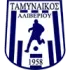 Taminiakos Aliveriou Football Team Results