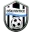 OSK Fintice Football Team Results