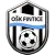 OSK Fintice
