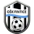 OSK Fintice Football Team Results