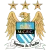 Man City U21