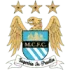Man City U21 Football Team Results