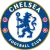 Chelsea U21