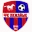 Akzhayik Uralsk Football Team Results