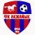 Akzhayik Uralsk