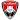 Kaisar Kyzylorda