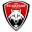 Kaisar Kyzylorda Football Team Results