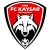 Kaisar Kyzylorda