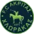 Akritas Chlorakas