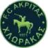 Akritas Chlorakas Football Team Results