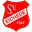 SV Eichede Football Team Results