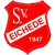 SV Eichede