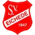 SV Eichede Football Team Results