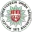 Union Neumunster Football Team Results