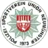 Union Neumunster Football Team Results