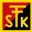 SC Fürstenfeld Football Team Results