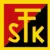 SC Fürstenfeld