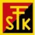 SC Fürstenfeld Football Team Results