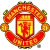Man Utd U21