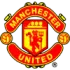 Man Utd U21 Football Team Results