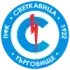 Svetkavitsa Targoviste Football Team Results