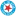 Slavia Orlova
