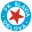Slavia Orlova Football Team Results
